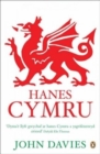 Hanes Cymru (A History of Wales in Welsh) - Book