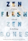 Zen Flesh, Zen Bones - Book