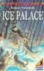 The Ice Palace - Book