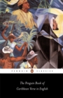 The Penguin Book of Caribbean Verse in English - Book