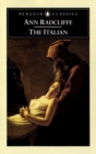 The Italian - Book