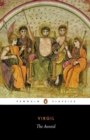 The Aeneid - Book