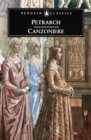 Canzoniere - Book