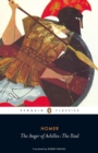 The Anger of Achilles : The Iliad - Book