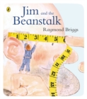 Jim and the Beanstalk - Book