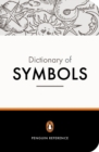 The Penguin Dictionary of Symbols - Book