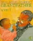 Grandfather and I - Book