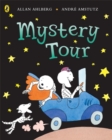 Funnybones: Mystery Tour - Book