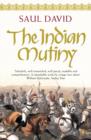 The Indian Mutiny : 1857 - Book