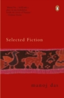 Selected Fiction - Book