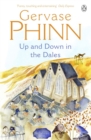 Up and Down in the Dales - Book