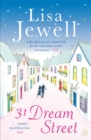 31 Dream Street : The compelling Sunday Times bestseller from the author of The Family Upstairs - Book