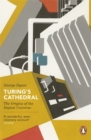 Turing's Cathedral : The Origins of the Digital Universe - Book