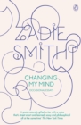 Changing My Mind : Occasional Essays - Book