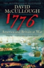 1776 : America and Britain at War - Book