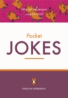 Penguin Pocket Jokes - Book