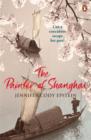 The Painter of Shanghai - Book