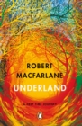 Underland : A Deep Time Journey - Book