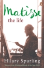 Matisse : The Life - Book