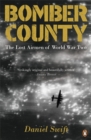 Bomber County - Book