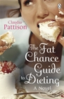 The Fat Chance Guide to Dieting - Book