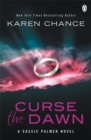 Curse The Dawn - Book