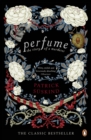Perfume : The Story of a Murderer - Book