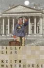 Billy Liar - Book