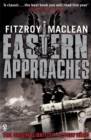 Eastern Approaches - Book