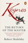 Keynes : The Return of the Master - Book