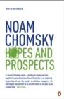 Hopes and Prospects - Book