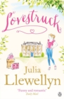 Lovestruck - Book