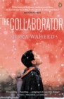 The Collaborator - Book