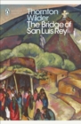 The Bridge of San Luis Rey - Book