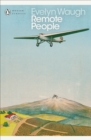 Remote People - Book