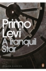 A Tranquil Star : Unpublished Stories - Book
