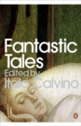 Fantastic Tales : Visionary And Everyday - Book