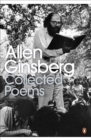 Collected Poems 1947-1997 - Book