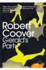 Gerald's Party - Book