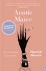 Auntie Mame : An Irreverent Escapade - Book