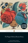 The Penguin Book of Russian Poetry - Book