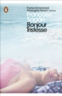 Bonjour Tristesse and A Certain Smile - eBook
