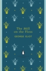 The Mill on the Floss - Book