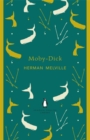 Moby-Dick - Book