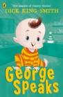 George Speaks - Book