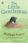 The Little Gentleman - Book