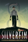 SilverFin: The Graphic Novel - Book