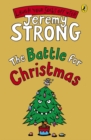 The Battle for Christmas - Book