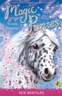 Magic Ponies: Seaside Summer - Book
