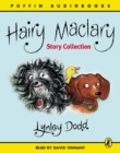Hairy Maclary Story Collection - Book